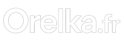 Orelka.fr