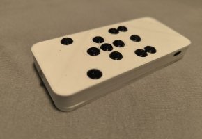 Télécommande High One